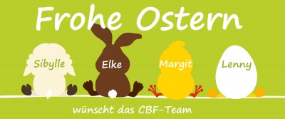 Frohe_Ostern_CBF.jpg