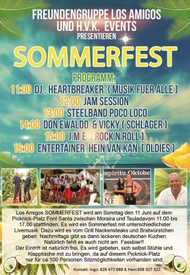 Poster Sommerfest deutsch.jpg