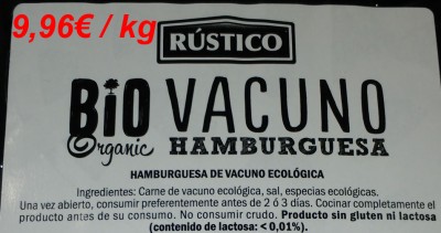 bio.jpg