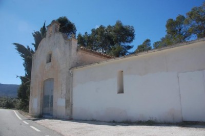 Ermita