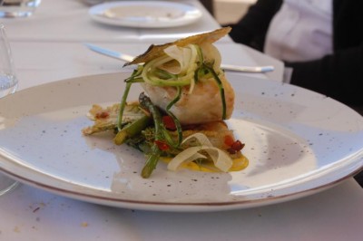 13 Fisch DSC_0159.JPG