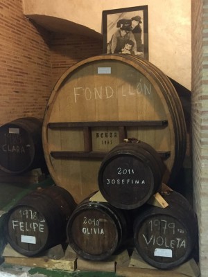 Jahrgänge der Kinder und Enkelkinder