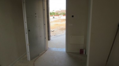 IMG_0596k.jpg