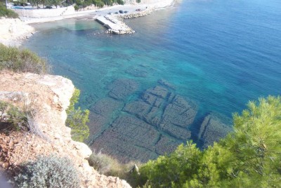 Abogat Meer1600.JPG (112.39 KiB) 2678 mal betrachtet Benissa - Cala Abogat