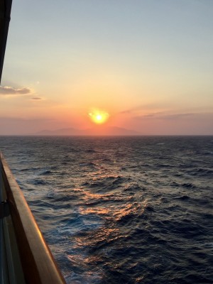 IMG_5463.JPG