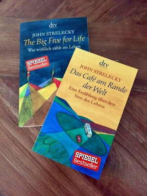 Lektüre.jpg (202.79 KiB) 4367 mal betrachtet Meine aktuelle Lektüre