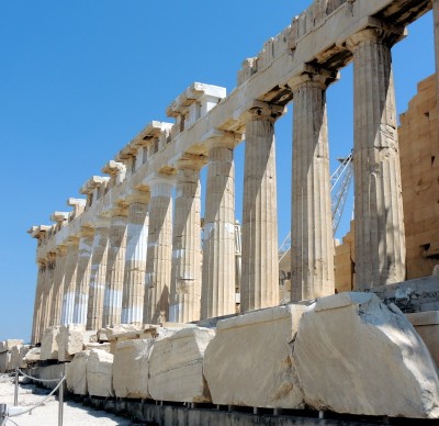 Parthenon (2).JPG