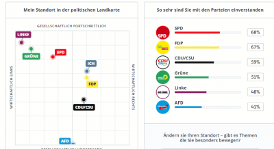 fdp.PNG
