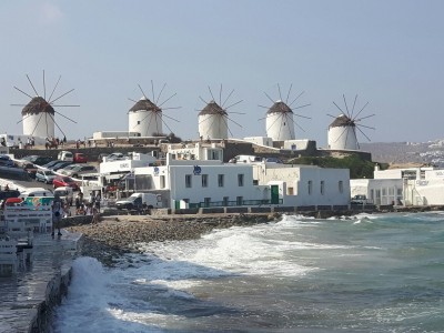 WhatsApp Image 2017-08-22 at 16.50.45.jpeg (168.4 KiB) 3512 mal betrachtet Kato Mili