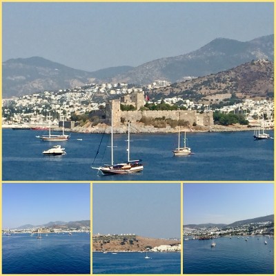 IMG_5470.JPG (166.97 KiB) 3480 mal betrachtet Die Burg ist fast vollkommen erhalten.