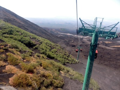 DSCN4554.JPG (168.28 KiB) 4525 mal betrachtet Mit der Seilbahn hoch hinaus.