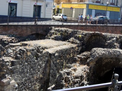 Römisches Amphitheater 1.JPG