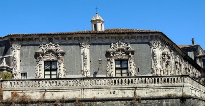 Palazzo Biscari (1).JPG (106.27 KiB) 4529 mal betrachtet Palazzo Biscari