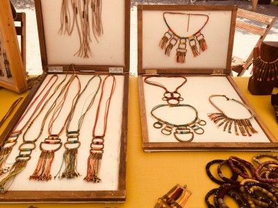 Schmuck