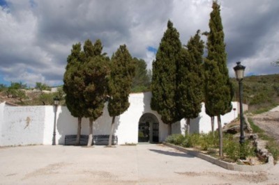 Friedhof%20Castell[1].JPG
