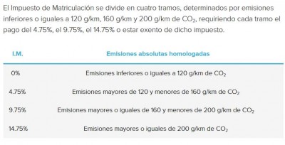 co2.JPG