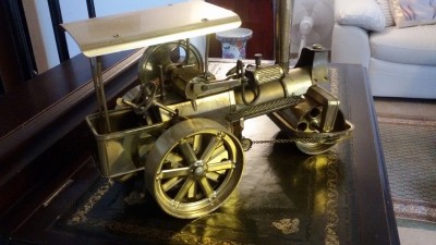 20171006_093846-2.jpg (209.86 KiB) 3441 mal betrachtet Old Smokey