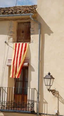 Katalanische Flagge.JPG