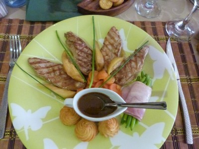 P1630005.JPG