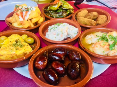 IMG_5892.JPG (246.08 KiB) 3267 mal betrachtet Tapas