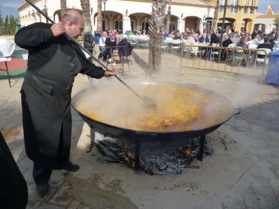 Paella.jpg