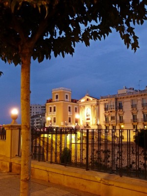 P1620217.JPG