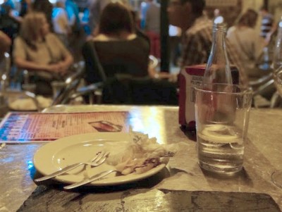 Fiesta Zaragoza.jpg
