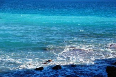 1Variationen in türkis 6 DSC_0951.JPG (77.81 KiB) 1857 mal betrachtet Variationen in Türkis