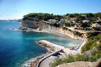 2 Cala Advocat DSC_0875.JPG (80.02 KiB) 1857 mal betrachtet Cala Advocat