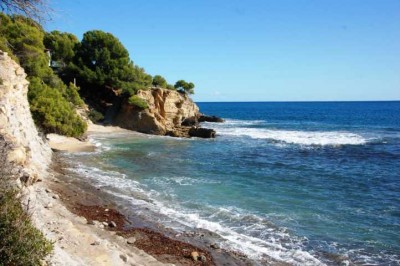 11 kleinen Buchten DSC_0925.JPG (74.36 KiB) 1857 mal betrachtet Kleine Buchten