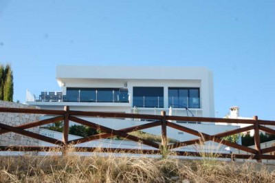 14 a.JPG (98.05 KiB) 1857 mal betrachtet Neue Häuser