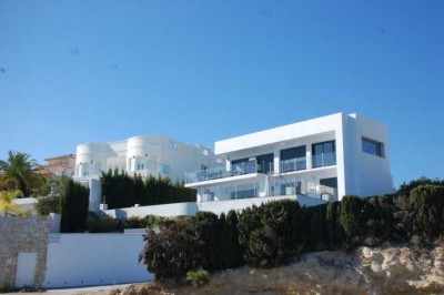 19 groß, größer, vermögend DSC_0975.JPG (88.27 KiB) 1857 mal betrachtet Alles ist steigerungsfähig