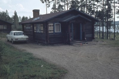 16quartier6frei.jpg