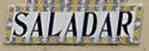 saladar - 1.jpg
