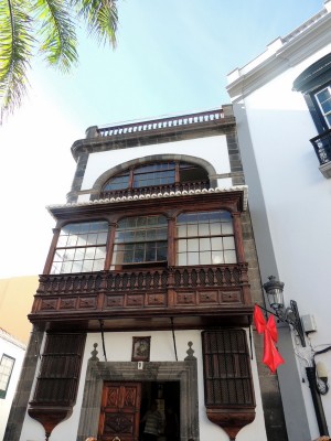 DSCN4714.JPG