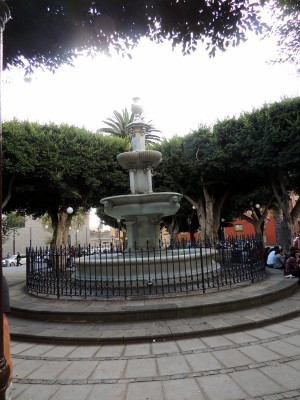 DSCN4753.JPG (160.22 KiB) 5183 mal betrachtet Plaza del Adelantado