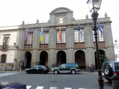 DSCN4754.JPG (153.1 KiB) 5205 mal betrachtet Ayuntamiento<br />Antiguo Casa del Cabildo