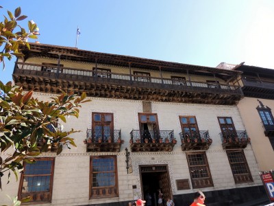 DSCN4771.JPG (169.57 KiB) 5183 mal betrachtet Casa de los Balcones