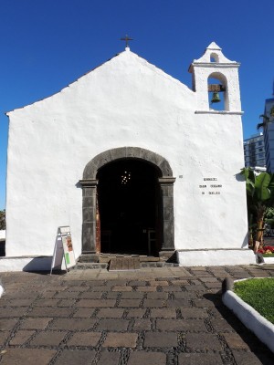 DSCN4781.JPG (138.02 KiB) 5183 mal betrachtet Kapelle San Telmo