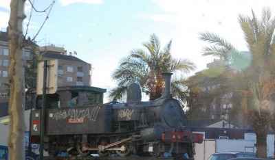Alcoy.JPG (119.4 KiB) 2839 mal betrachtet locomotora Alcoy