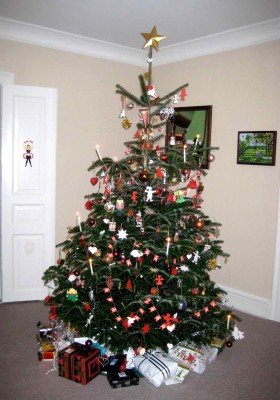 X-mas - 1.jpg