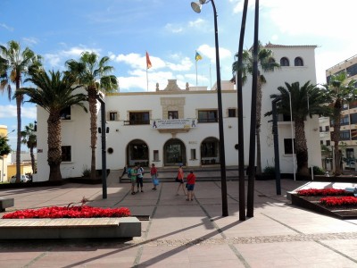 DSCN4791.JPG (172.27 KiB) 5268 mal betrachtet Ayuntamiento