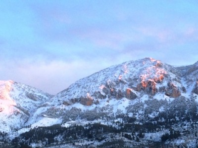 Abendhimmel 1.JPG