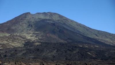 La Boca del Tauce.