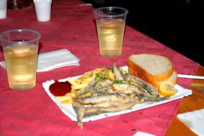 ab - 1.jpg (21.25 KiB) 2217 mal betrachtet fast-food meiner Generation