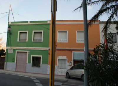 bunteshaus2.jpg