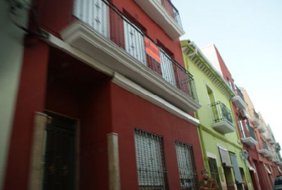 bunteshaus4.jpg