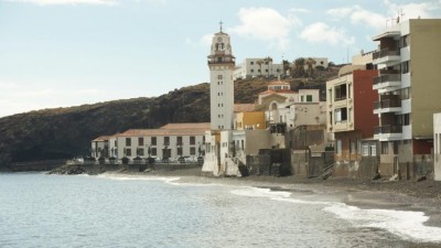 K640_DSC07311.JPG (102.03 KiB) 8464 mal betrachtet Candelaria ist teneriffas Wallfahrtsort.