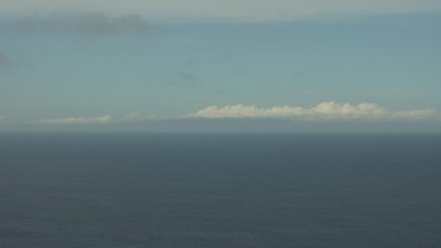 K640_DSC07066.JPG (57.33 KiB) 8464 mal betrachtet und La Palma