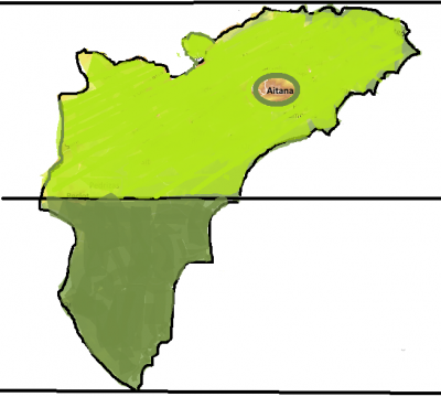 Aitana.png (83.54 KiB) 4504 mal betrachtet CB Nord und Süd